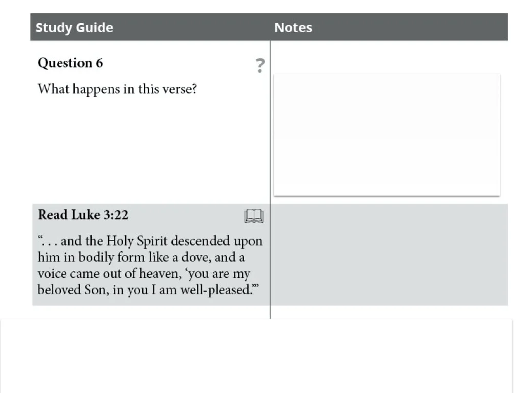 Discipleship & Jesus-movement #4.028.jpeg