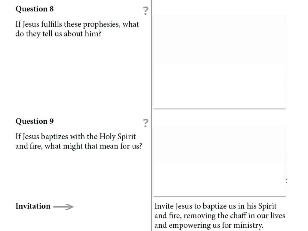 Discipleship & Jesus-movement #4.031.jpeg
