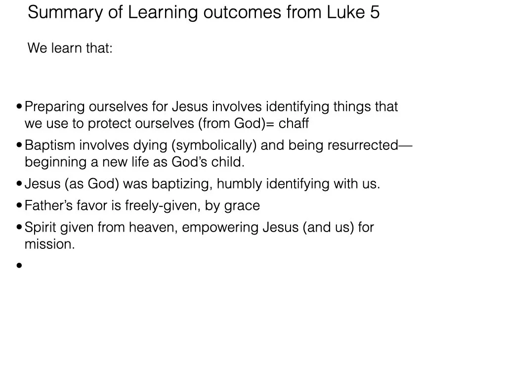 Discipleship & Jesus-movement #4.032.jpeg