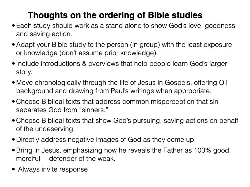 Discipleship & Jesus-movement #4.033.jpeg