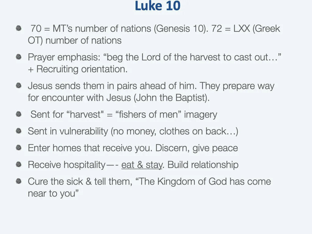 Discipleship & Jesus-movement #4.035.jpeg