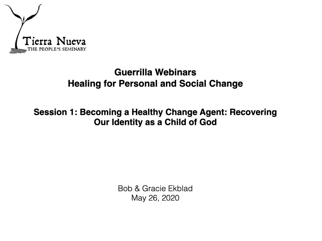 #1 Healing for Personal & Social Change.001.jpeg