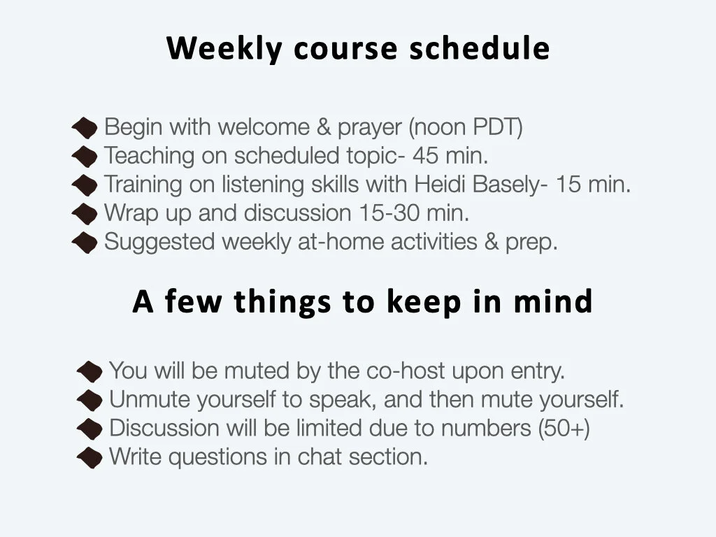 #1 Healing for Personal & Social Change.002.jpeg