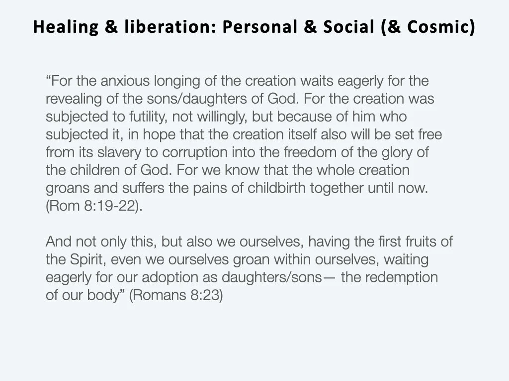 #1 Healing for Personal & Social Change.003.jpeg