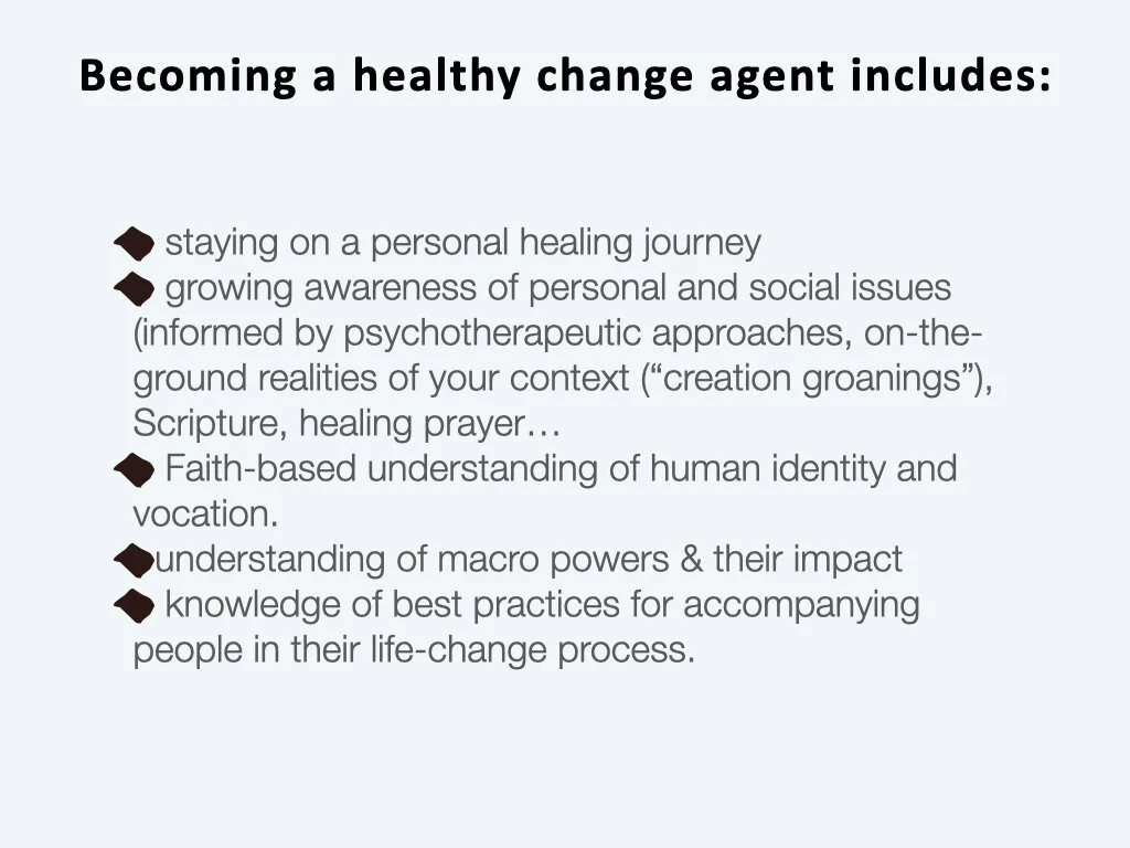 #1 Healing for Personal & Social Change.004.jpeg