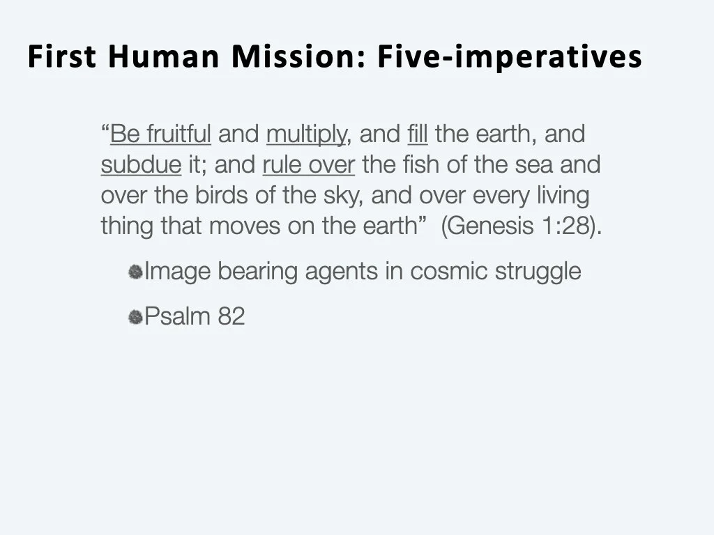 #1 Healing for Personal & Social Change.006.jpeg