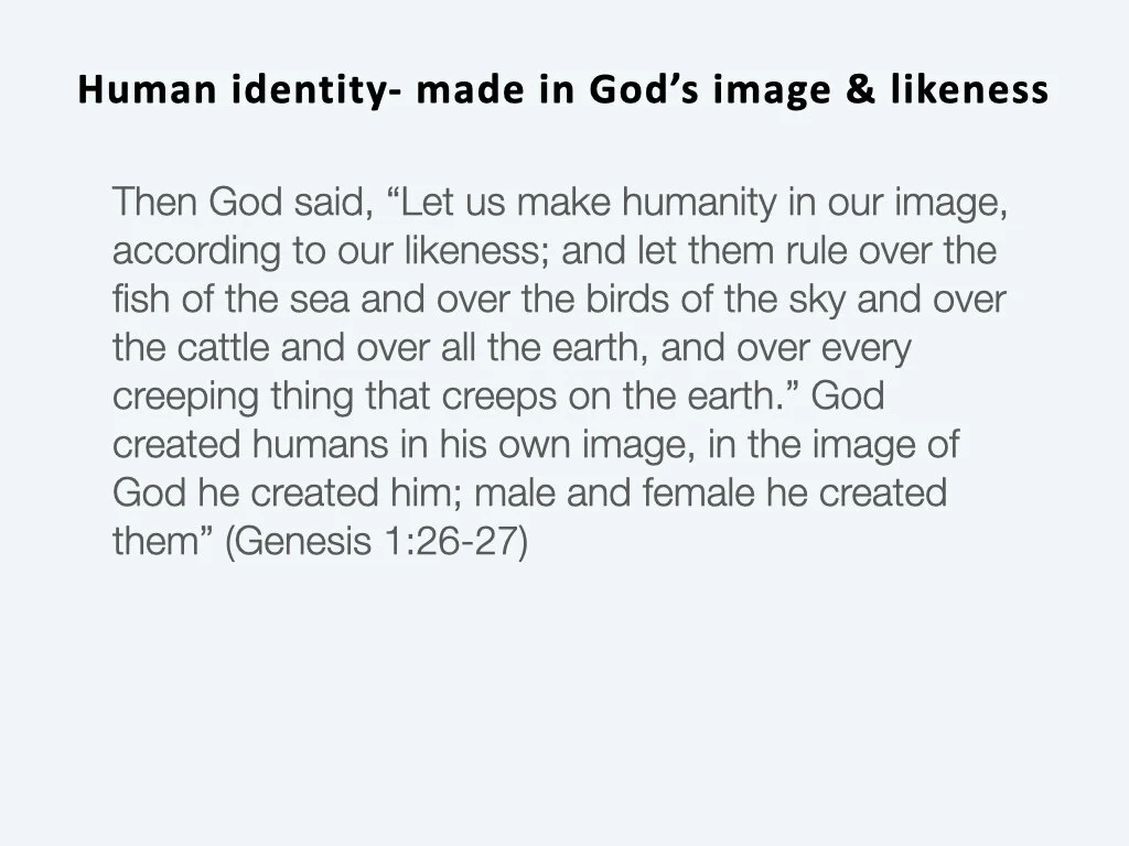 #1 Healing for Personal & Social Change.005.jpeg