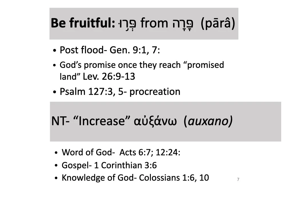 #1 Healing for Personal & Social Change.007.jpeg