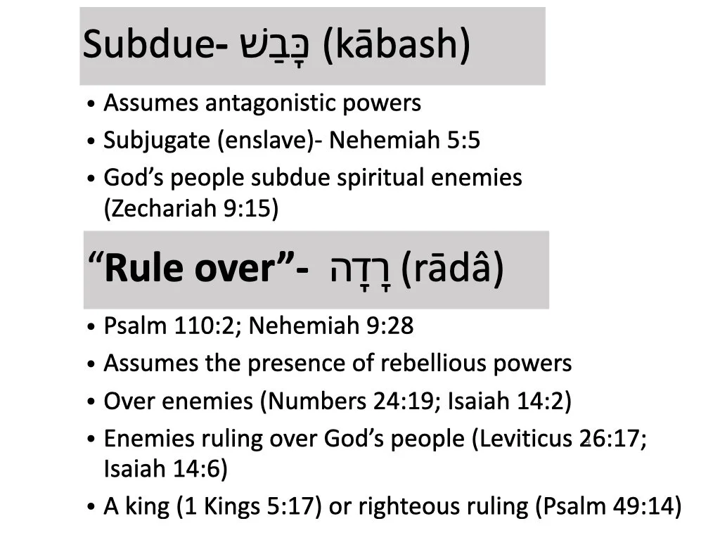 #1 Healing for Personal & Social Change.009.jpeg