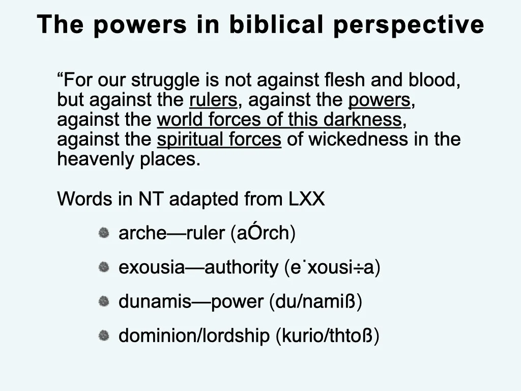 #1 Healing for Personal & Social Change.013.jpeg