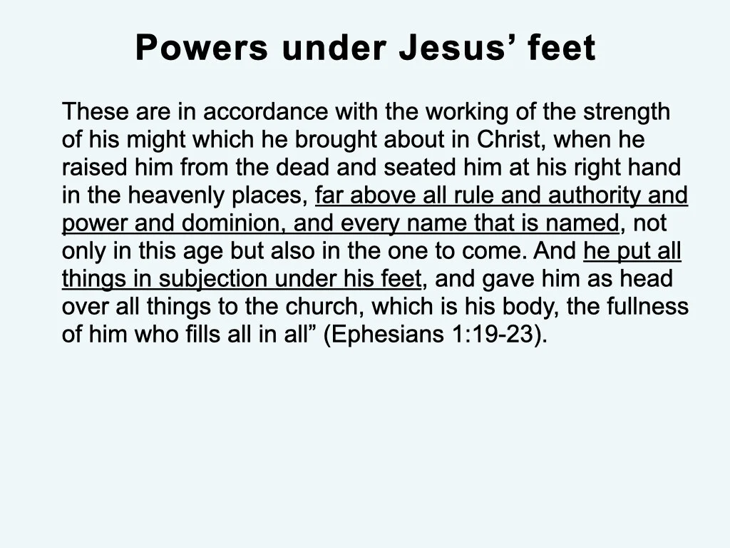 #1 Healing for Personal & Social Change.016.jpeg