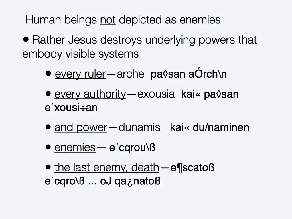 #1 Healing for Personal & Social Change.018.jpeg