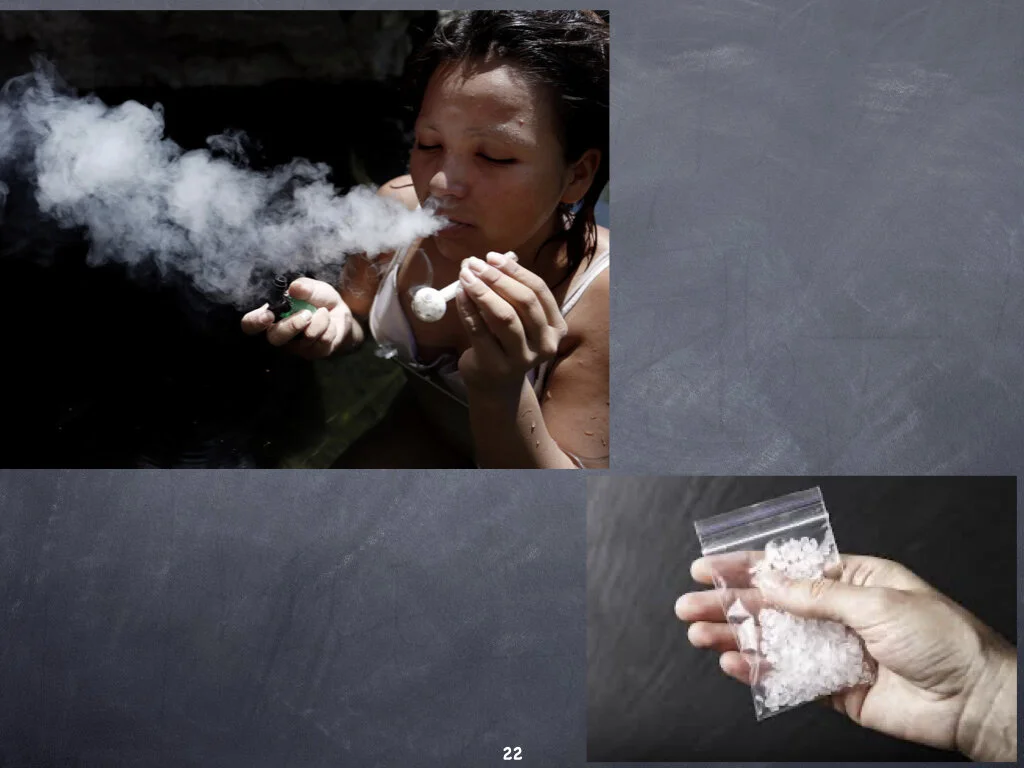 #1 Healing for Personal & Social Change.022.jpeg