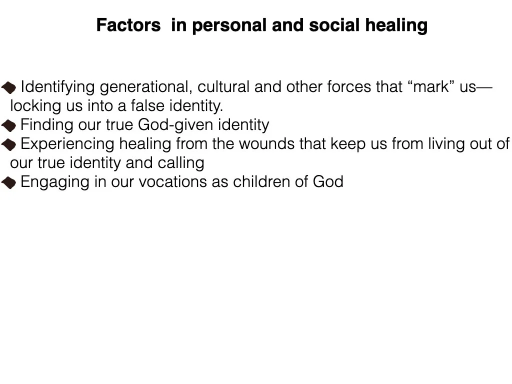 #1 Healing for Personal & Social Change.024.jpeg