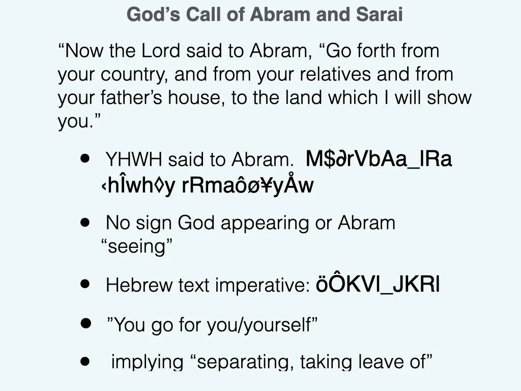 #1 Healing for Personal & Social Change.025.jpeg