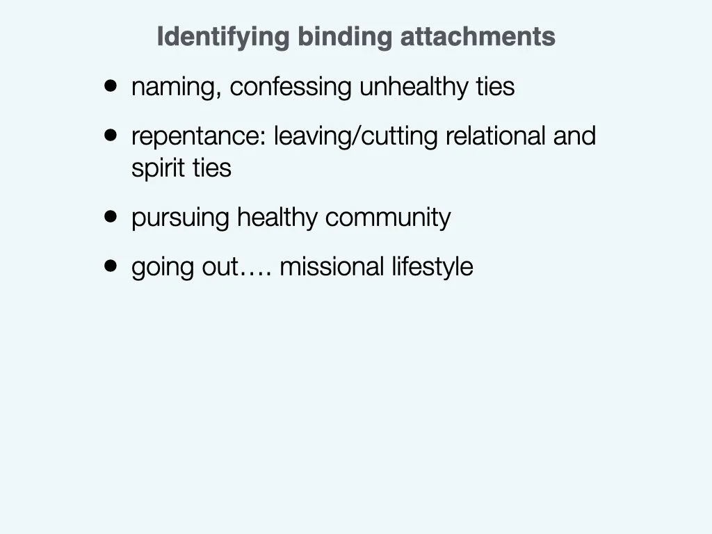 #1 Healing for Personal & Social Change.028.jpeg