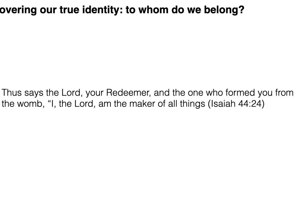 #1 Healing for Personal & Social Change.030.jpeg