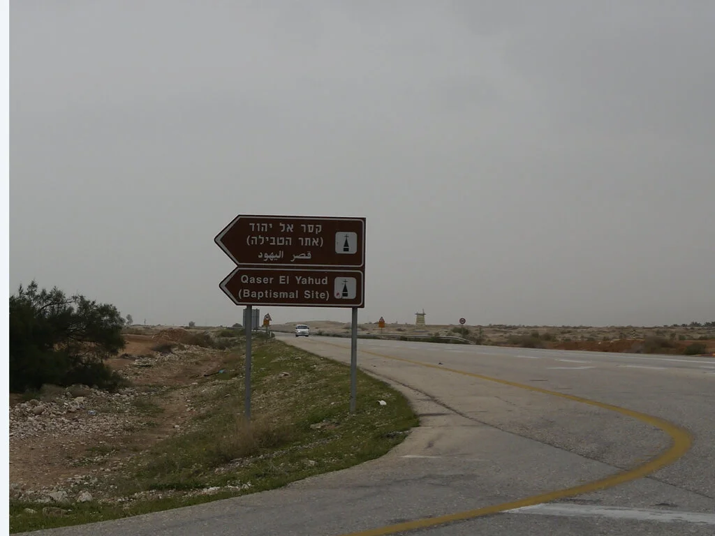 #1 Healing for Personal & Social Change.032.jpeg