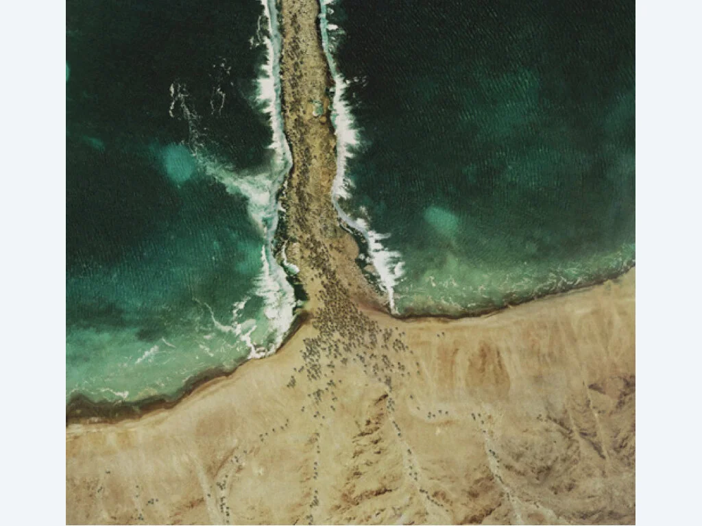 #1 Healing for Personal & Social Change.034.jpeg