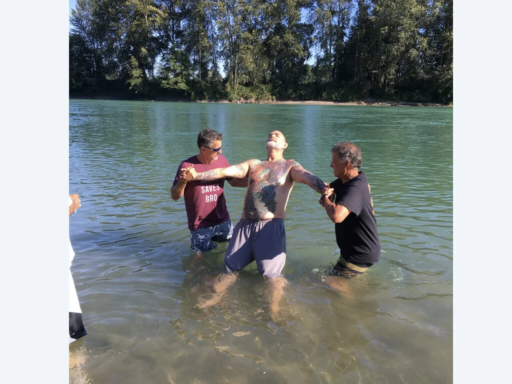 #1 Healing for Personal & Social Change.037.jpeg