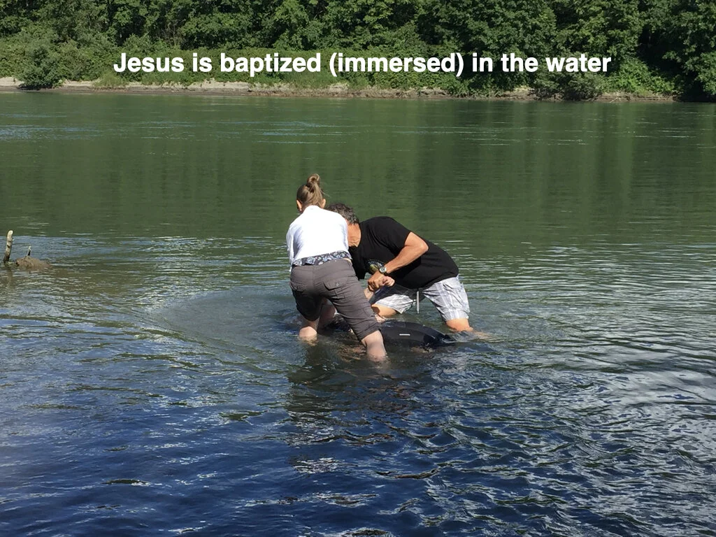 #1 Healing for Personal & Social Change.036.jpeg