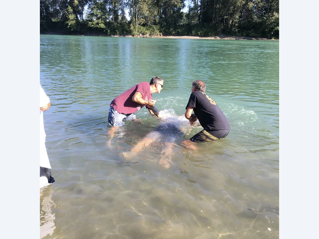 #1 Healing for Personal & Social Change.038.jpeg