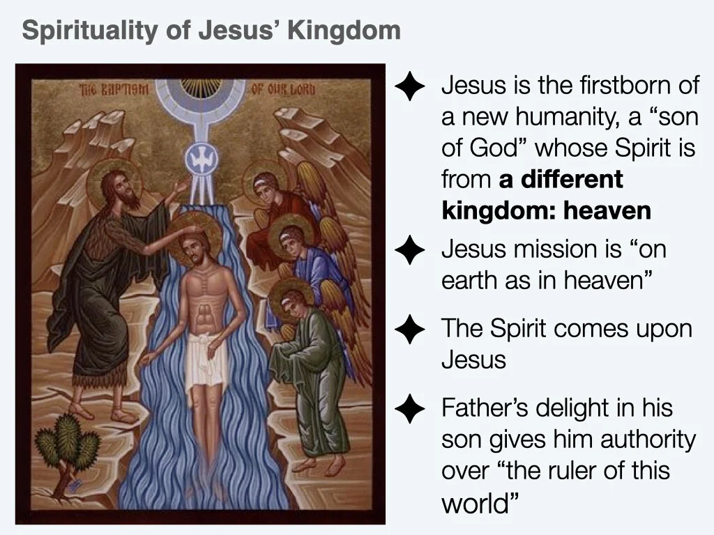 #1 Healing for Personal & Social Change.039.jpeg