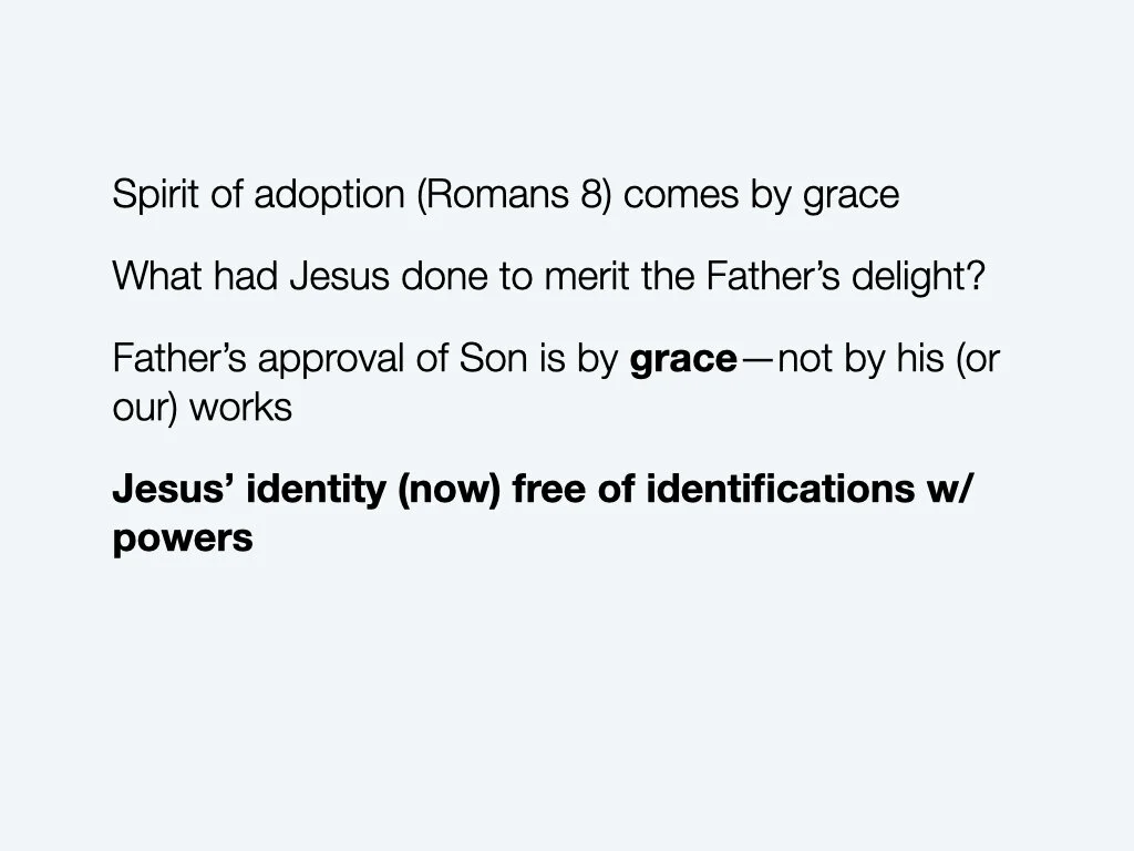 #1 Healing for Personal & Social Change.042.jpeg