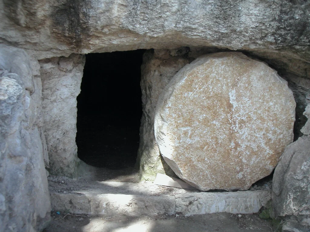 #1 Healing for Personal & Social Change.044.jpeg