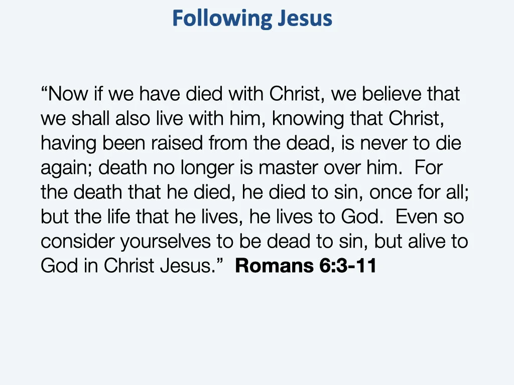 #1 Healing for Personal & Social Change.047.jpeg