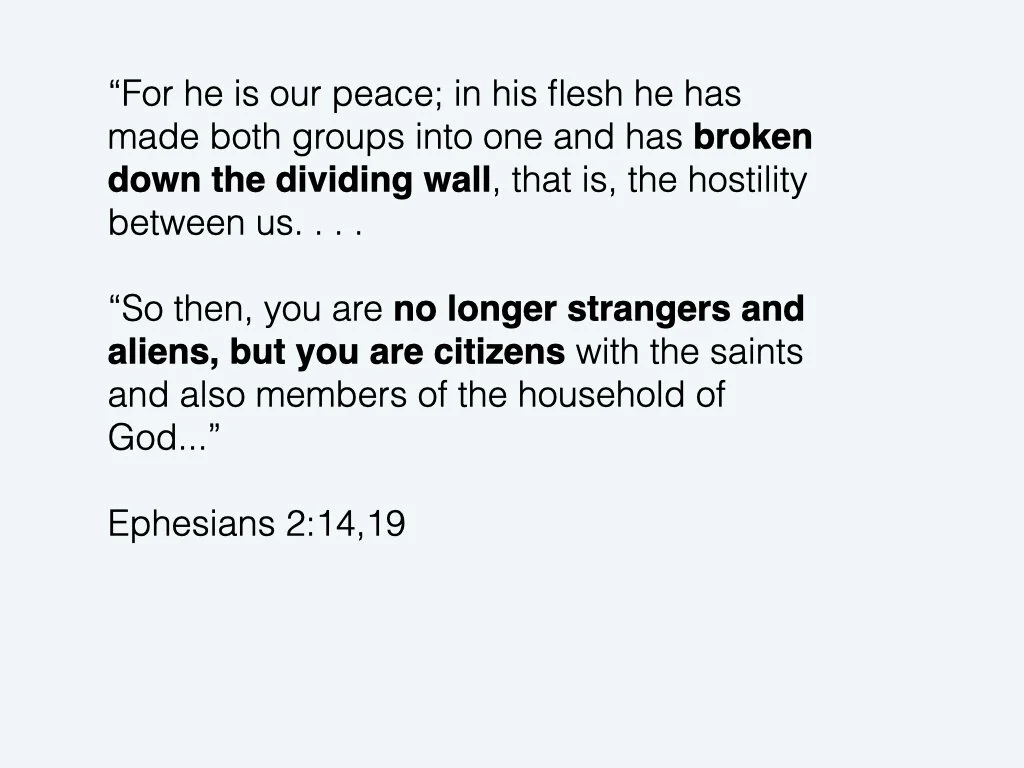 #1 Healing for Personal & Social Change.048.jpeg