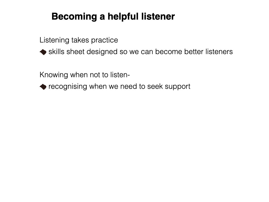 #1 Healing for Personal & Social Change.050.jpeg