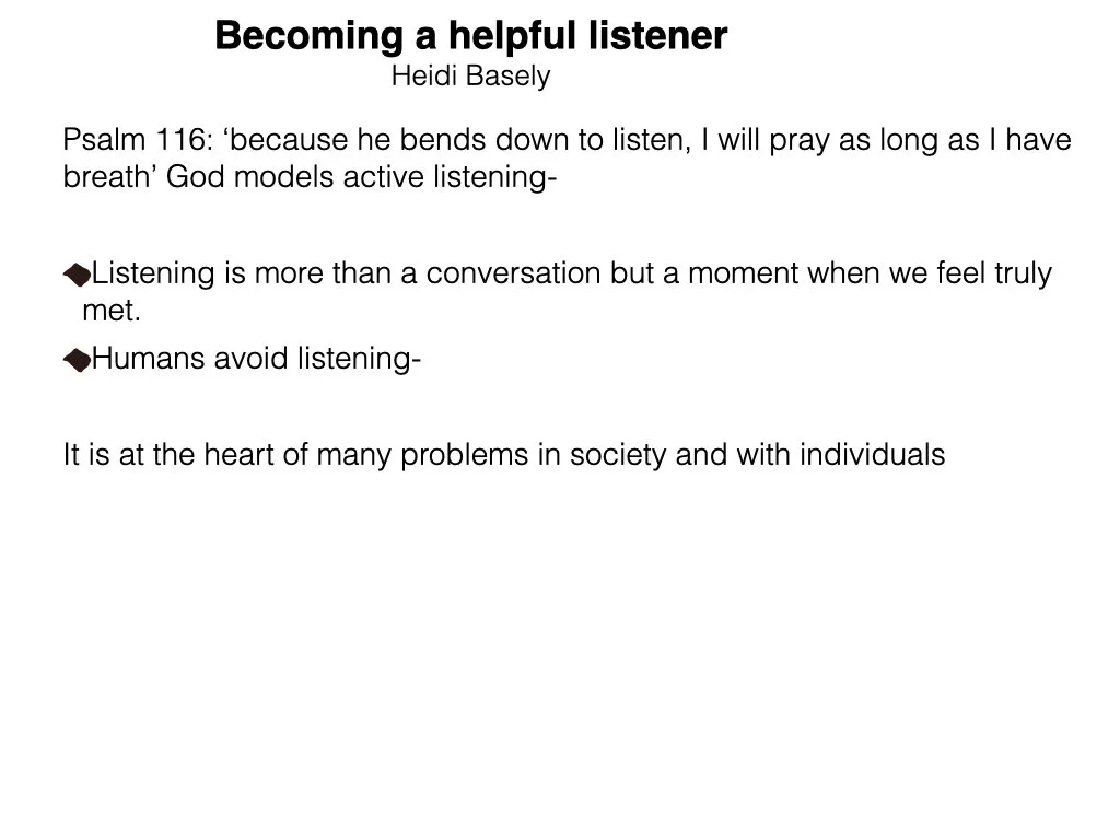 #1 Healing for Personal & Social Change.051.jpeg