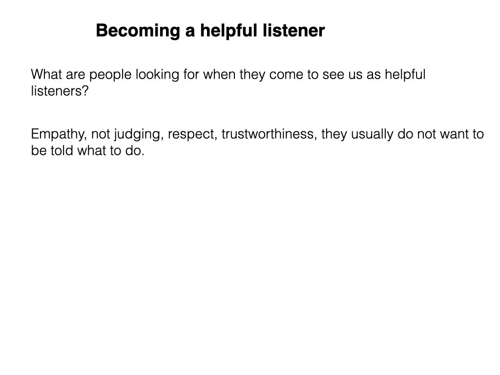 #1 Healing for Personal & Social Change.052.jpeg