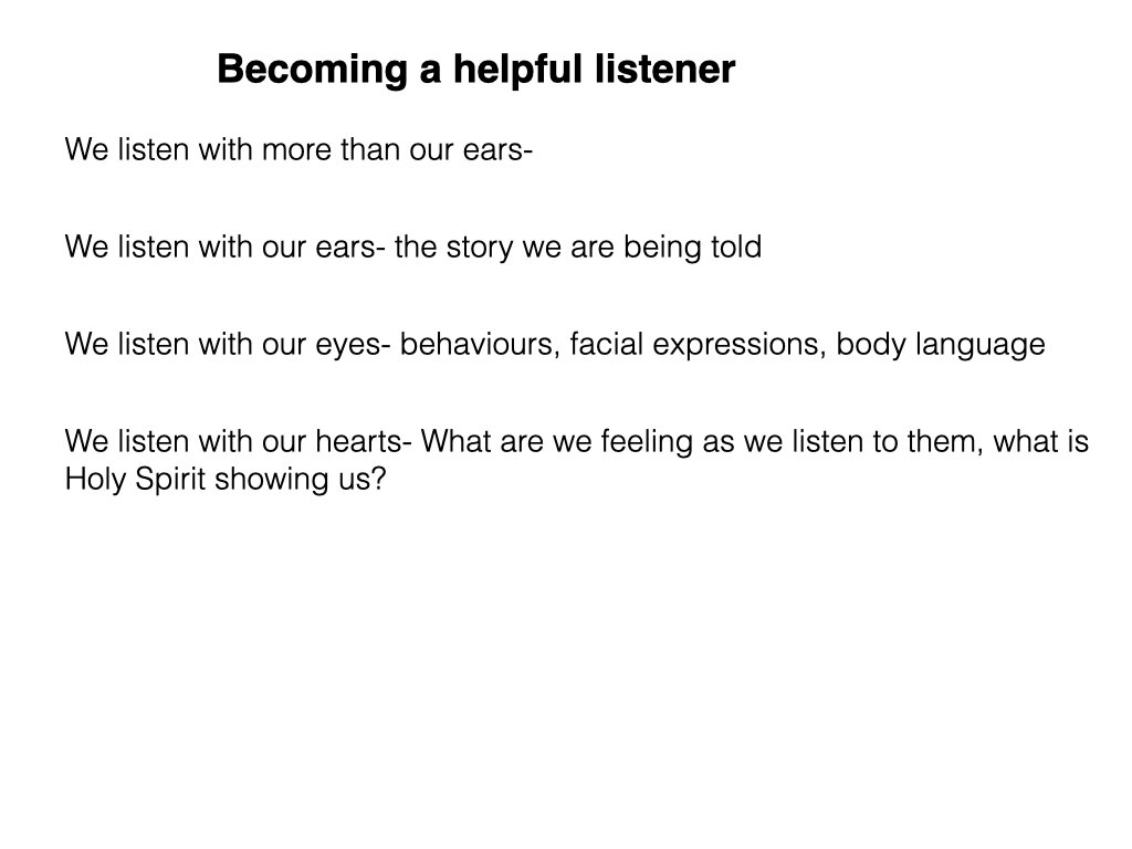 #1 Healing for Personal & Social Change.053.jpeg