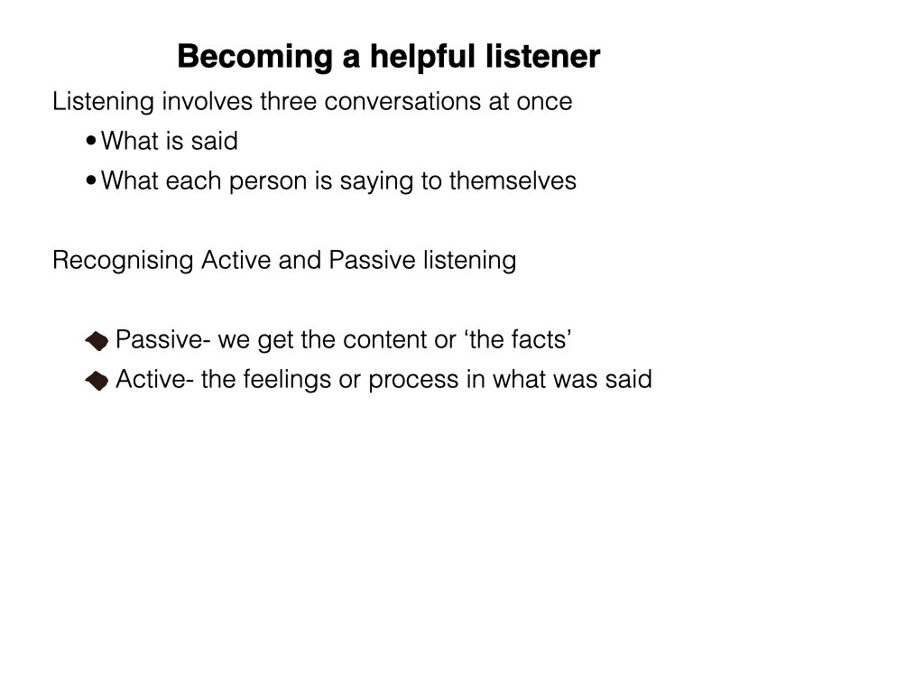 #1 Healing for Personal & Social Change.055.jpeg