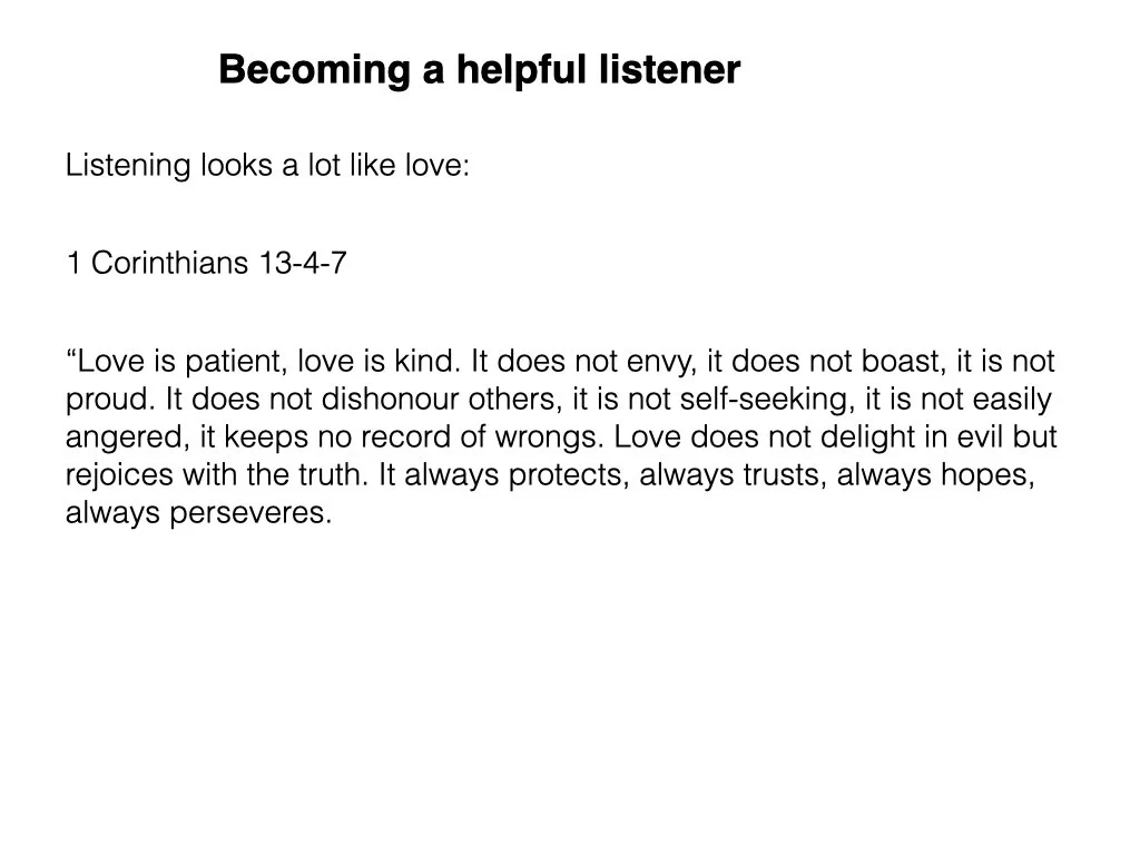 #1 Healing for Personal & Social Change.057.jpeg