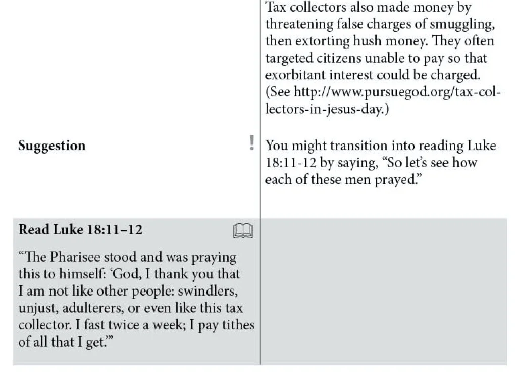 #5 Discipleship & Jesus-movement #5.008.jpeg