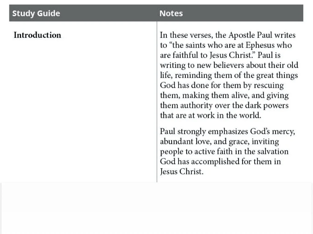 #5 Discipleship & Jesus-movement #5.016.jpeg