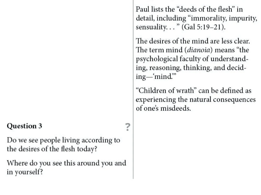 #5 Discipleship & Jesus-movement #5.021.jpeg