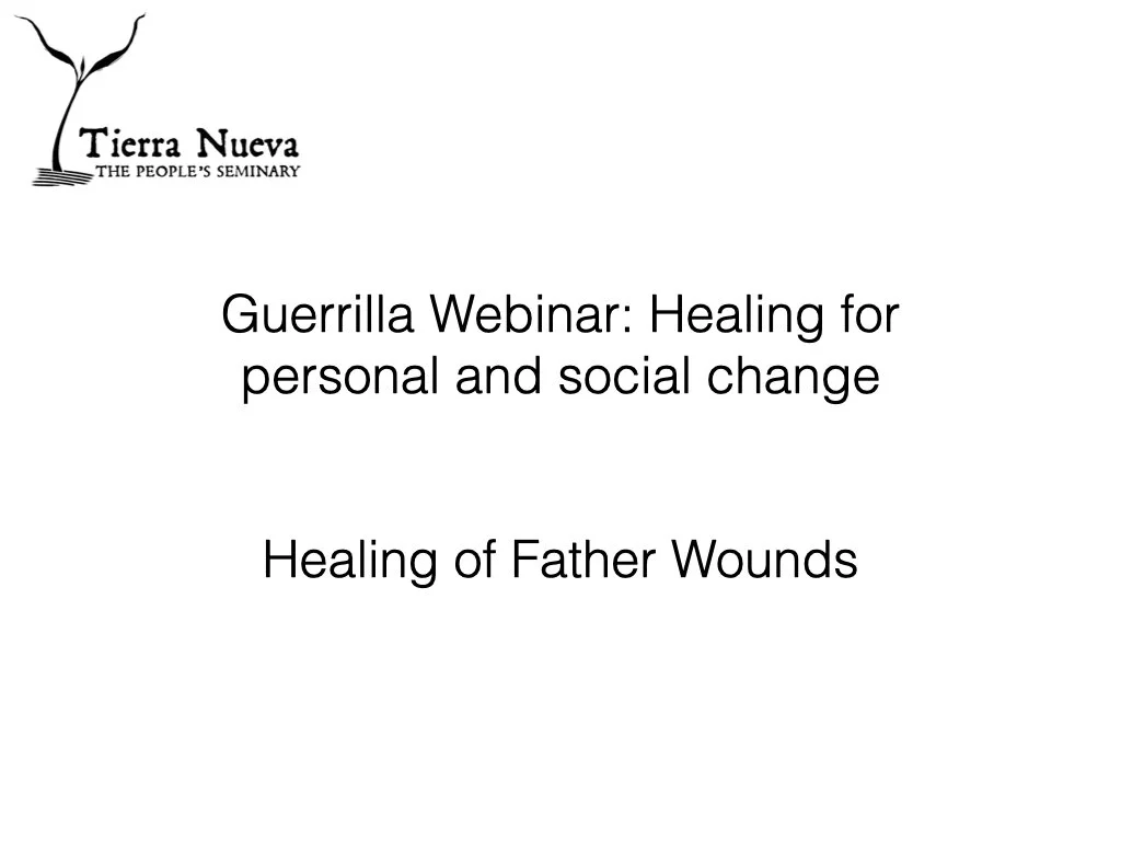 Healing of Father Wounds (Webinar).001.jpeg