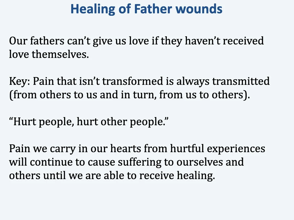 Healing of Father Wounds (Webinar).003.jpeg