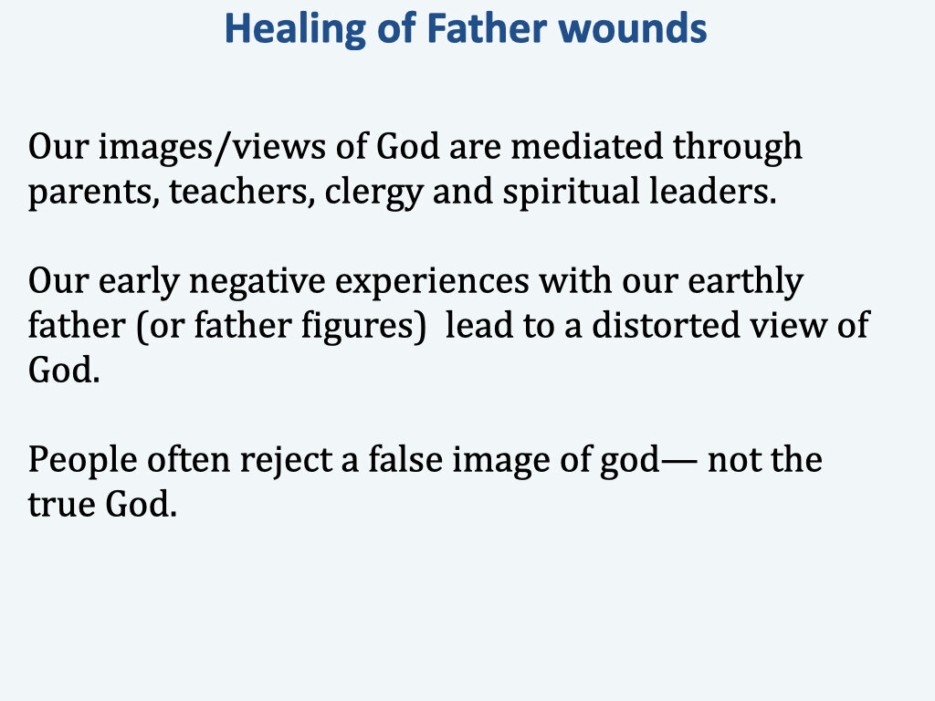 Healing of Father Wounds (Webinar).004.jpeg