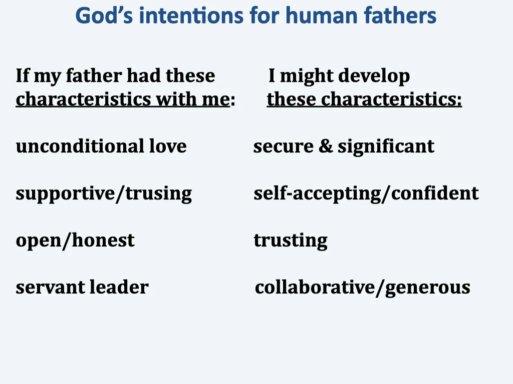 Healing of Father Wounds (Webinar).005.jpeg