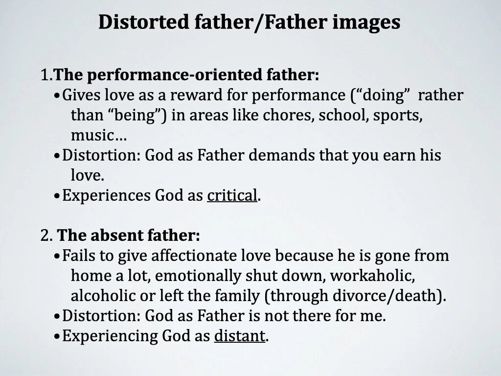 Healing of Father Wounds (Webinar).008.jpeg