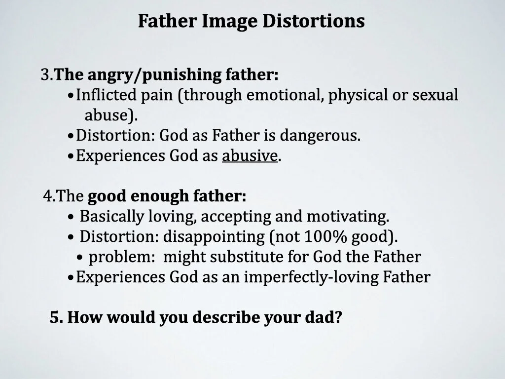 Healing of Father Wounds (Webinar).009.jpeg