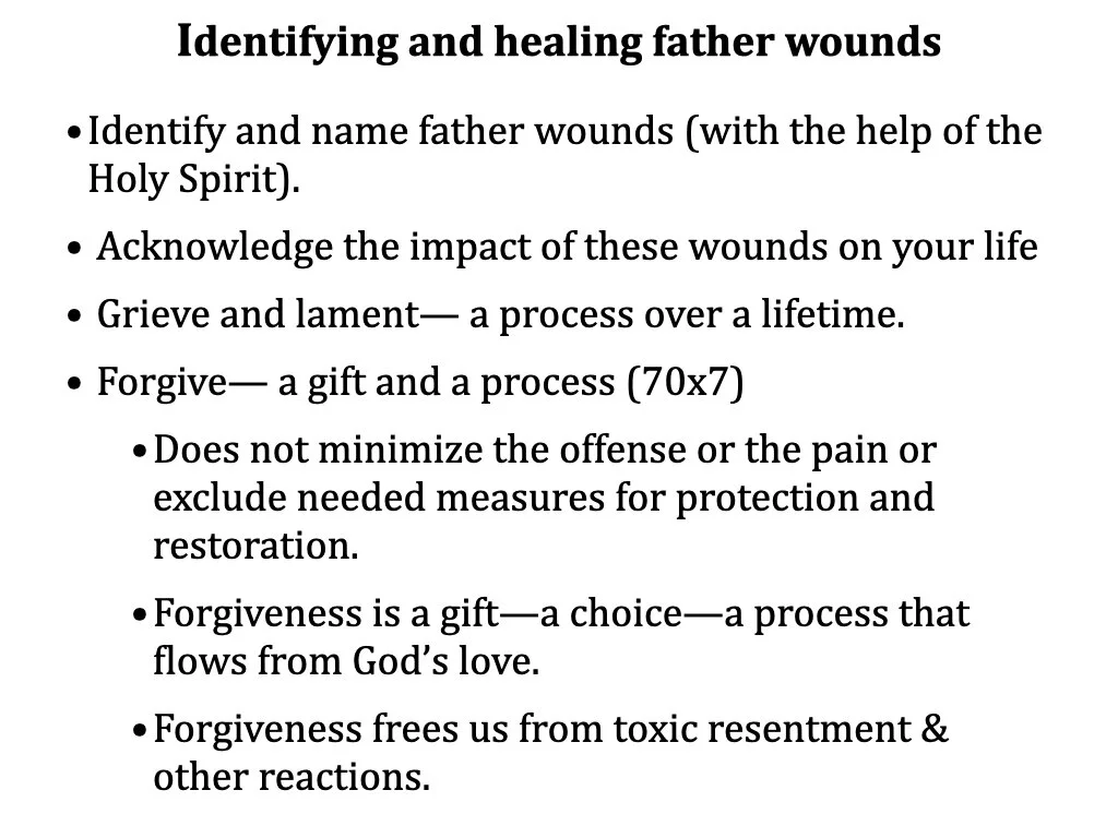 Healing of Father Wounds (Webinar).011.jpeg