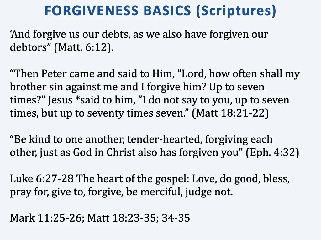 Healing of Father Wounds (Webinar).012.jpeg