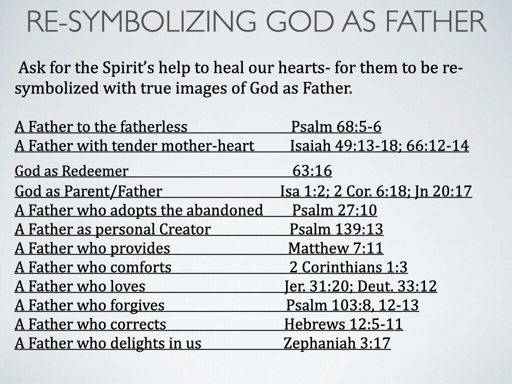 Healing of Father Wounds (Webinar).013.jpeg