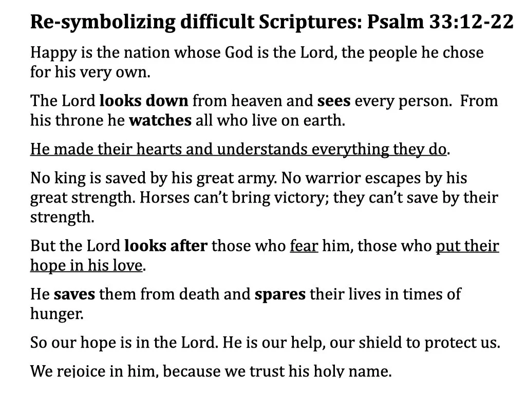 Healing of Father Wounds (Webinar).014.jpeg
